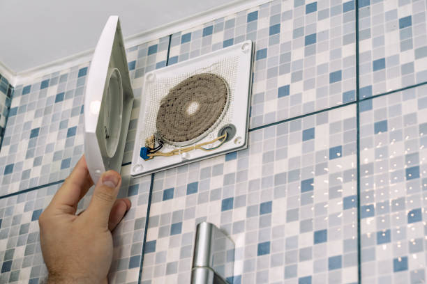 Best Air Duct Cleaning Cost  in Raynham Center, MA