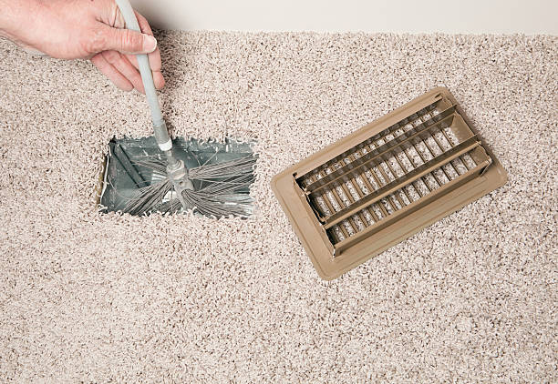 Best Professional Duct Cleaning Services  in Raynham Center, MA