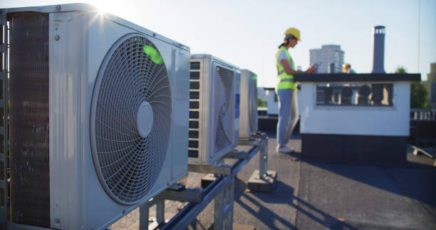 Best Affordable Duct Cleaning Services  in Raynham Center, MA