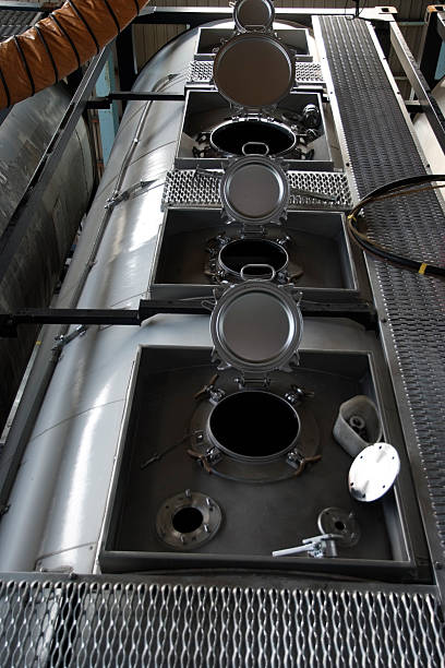 Best Air Duct Cleaning Near Me  in Raynham Center, MA