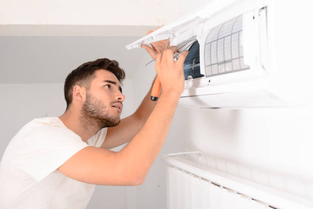 Best Air Duct Cleaning Near Me  in Raynham Center, MA